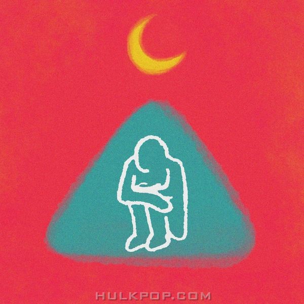 Han Beak – Hedgehog – Single