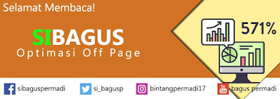 langkah sederhana off page seo beranda di blogspot langkah sederhana off page seo beranda di blogspot