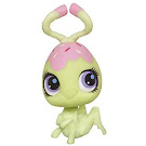 Littlest Pet Shop Multi Pack Grasshopper (#3002) Pet