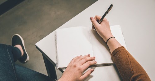 [PDF] Contoh Proposal Kegiatan 17 Agustus di Sekolah - Kumpulan