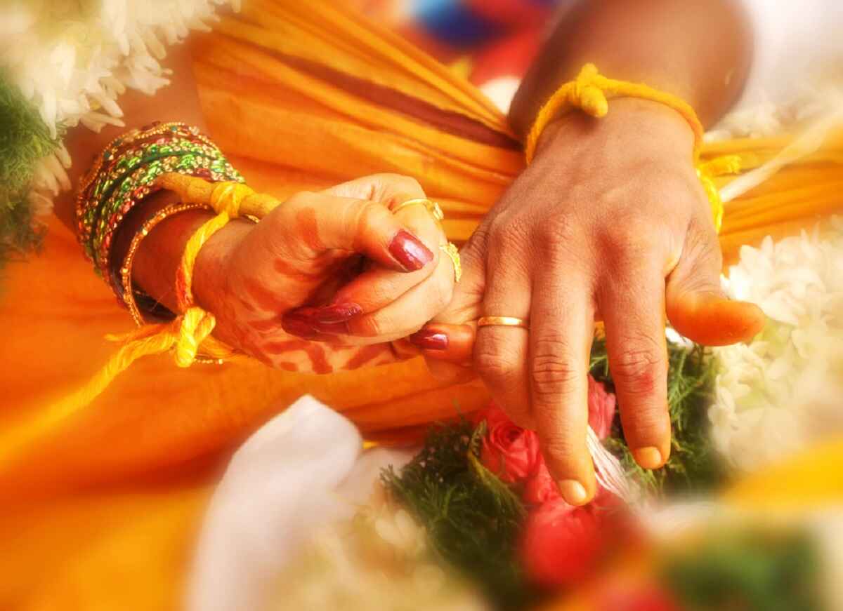 Shadi Muhurat 2024 जानें साल 2024 में विवाह के लिए शुभ मुहूर्त