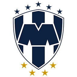 Club De Futbol Monterrey