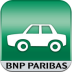 BNP Paribas - Mon Assistant Auto