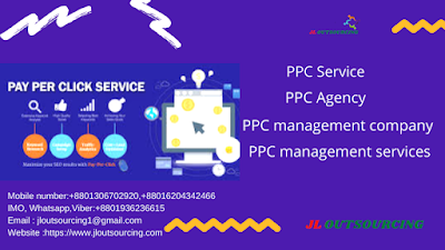 ppc services, pay per click services, ppc agency, online advertising services, online advertising agency, ppc, pay per click, ppc marketing, google adwords expert, pay per click advertising, ppc advertising, google ppc, ppc company, ppc campaign, ppc management, ppc management company, pay per click marketing, ppc ads, google ads agency, paid search marketing, adwords agency, google adwords management, google pay per click, ecommerce ppc management, ppc expert, ppc specialists, ppc consultant, online advertising companies, ppc management services, adwords management, pay per click management services, pay per click company, pay per click agency