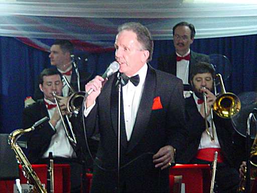 FROM THE VAULTS Jay Traynor born 30 March 1943