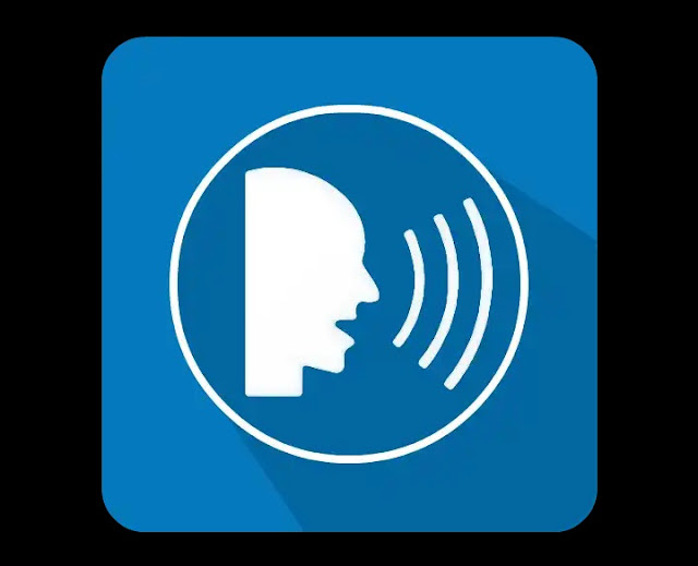 Aplikasi Pengubah Suara Jadi Teks Terbaik - laluahmad.com