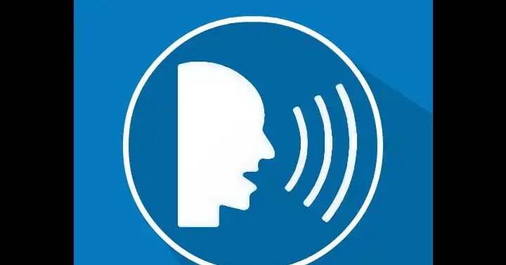 Aplikasi Pengubah Suara Jadi Teks Terbaik