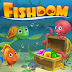 تحميل لعبة fishdom 3 كاملة مجانا للاندرويد برابط مباشر تحميل لعبة fishdom 3 كاملة مجانا للاندرويد برابط مباشر