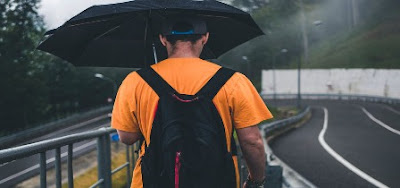 Rains bag | bag rain cover बारिश में कौन सा बिजनेस करें ? | गांव में उद्योग