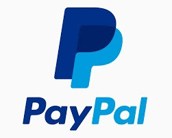 PayPalMe