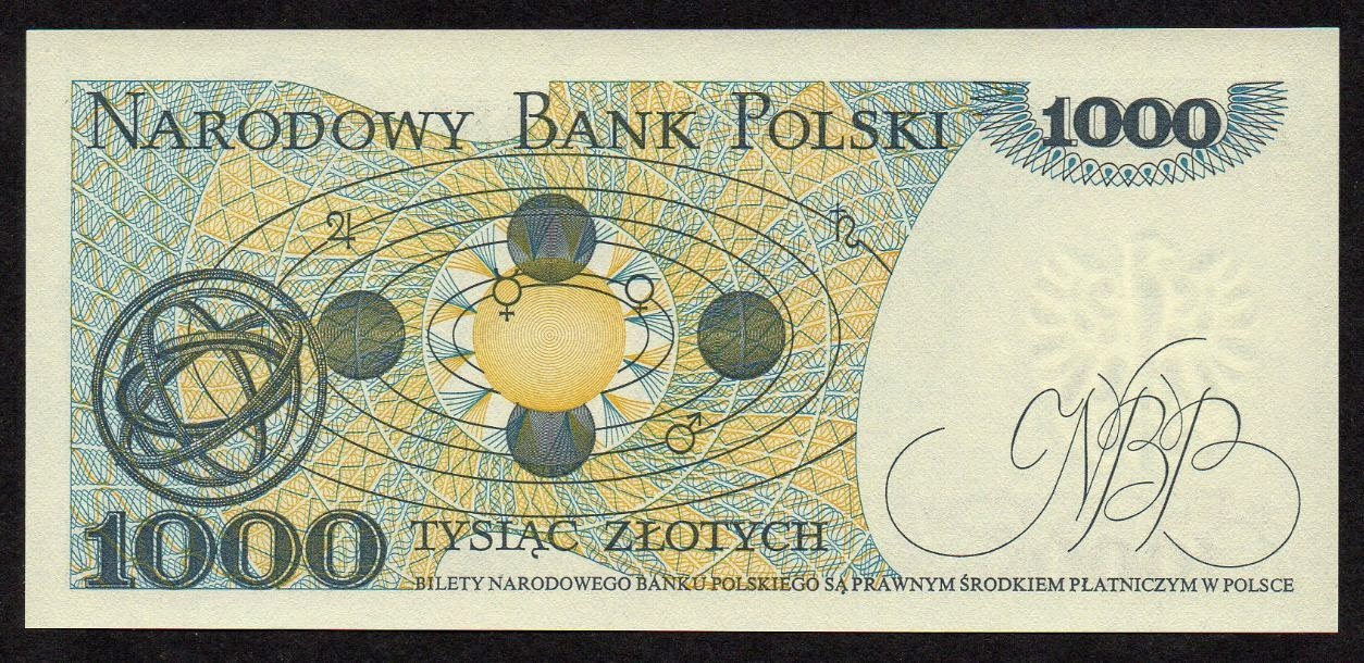 poland-1000-zloty-banknote-1982-nicolaus-copernicus-world-banknotes