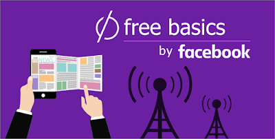 http://downloadprograms88.blogspot.com/2016/06/freebasics.html