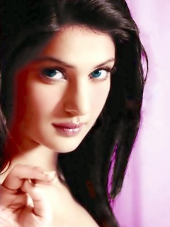 Jennifer Winget HD Wallpaper ~ Free Wallpapers Download