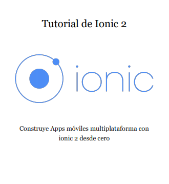 tutorial.ionic-2-CM.png