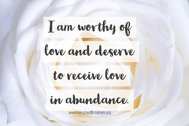 Daily Affirmations - 2 February 2020 | Everyday Affirmations