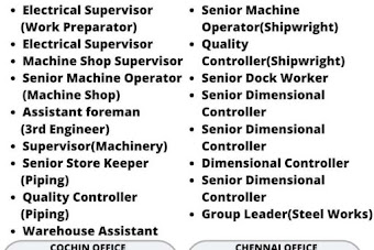Gulf%2BJob%2BPaper%2B%252813%2529