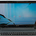How to Fix a Cracked Laptop Screen