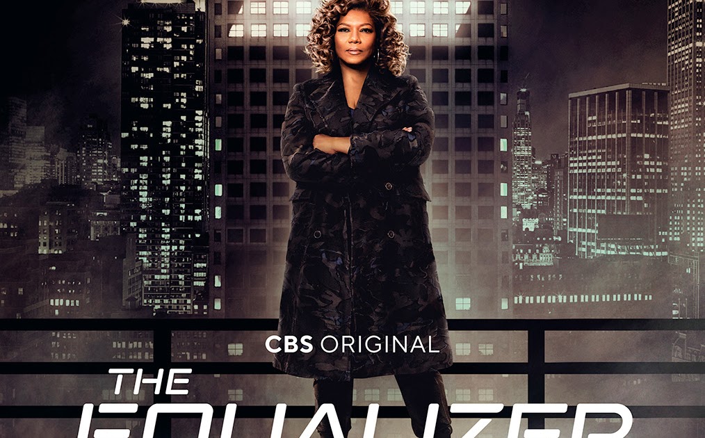 The Equalizer (season 1) +Season 2 Episode 8 Added RottenLime