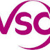 NEW CAREERS AT VSO TANZANIA