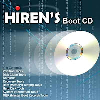 download hirens bootcd 15.1 download hirens bootcd 15.1