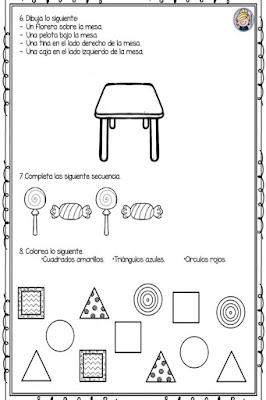 evaluacion-final-diagnostico-preescolar