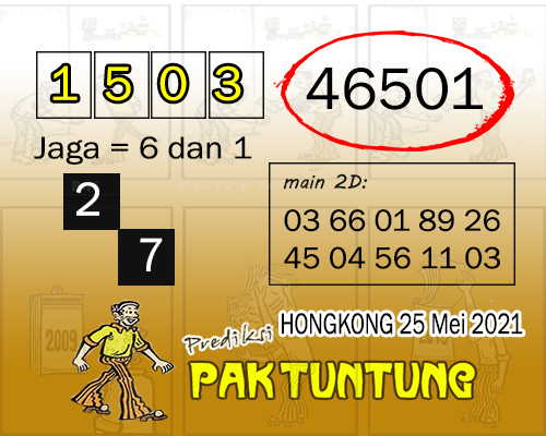 Mbah Sukro Hk Selasa 25 Mei 2021 Hk Jitu Mbahsukro Org Mbah Sukro Hk Selasa 25 Mei 2021 Hk Jitu Mbahsukro Org
