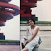 Meant to be! Mister, Photobomber sa Picture ng Misis Niya 20 Years Ago