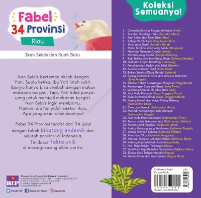 buku anak sd buku anak balita rekomendasi buku anak download buku anak buku anak islami buku anak anak pdf buku anak-anak sd katalog buku anak