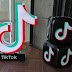 Moonton yang dibeli oleh TikTok, apa nasib Mobile Legends?