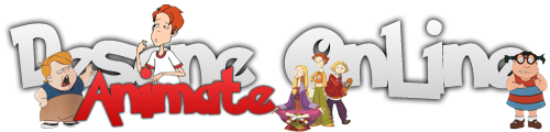 where can i watch the lion king online for free where can i watch the lion king online for free