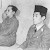 Sutan Sjahrir dan Jenderal Sudirman, 1948