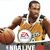 NBA Live 08 PC Direct Link