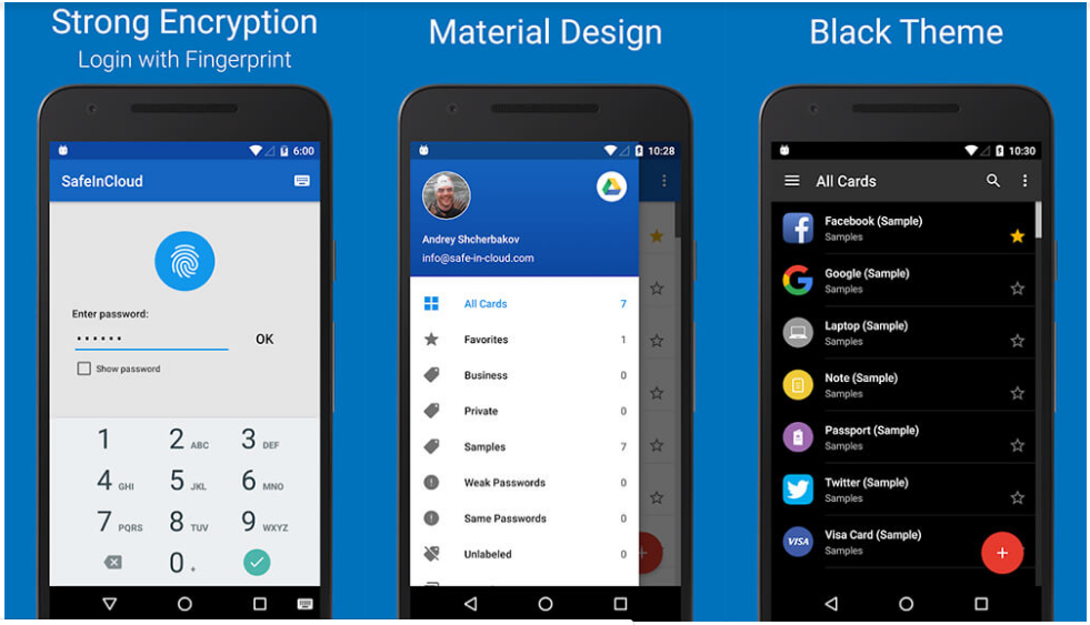 Где в телефоне менеджер паролей. Пароль от аккаунта. Где в телефоне менеджер паролей. Где хранятся пароли на андроиде. Truecaller 4pda.