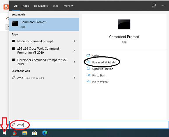 kms client key free download kms client key free download