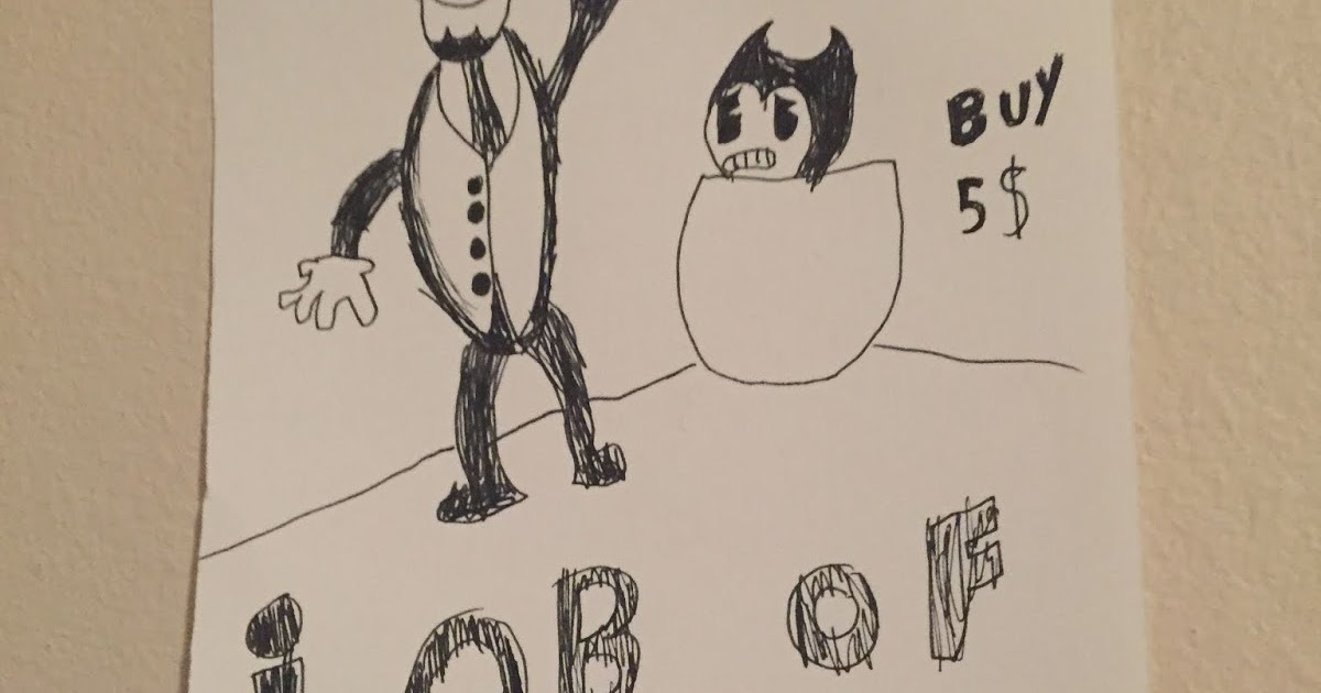 Old Gamer Ben 10