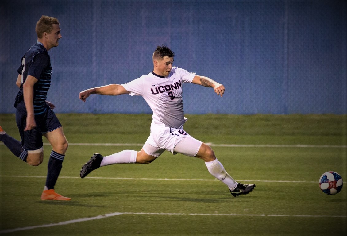 Tipe Permainan Seru: Pakai Taktik Berikut Untuk Optimalkan Kemenangan