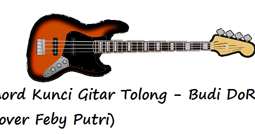 Lirik Lagu Tum Hi Ho Chord Gitar