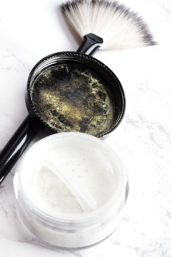 beautylope Mineral Highlighter Dahna beautylope Mineral Highlighter Dahna