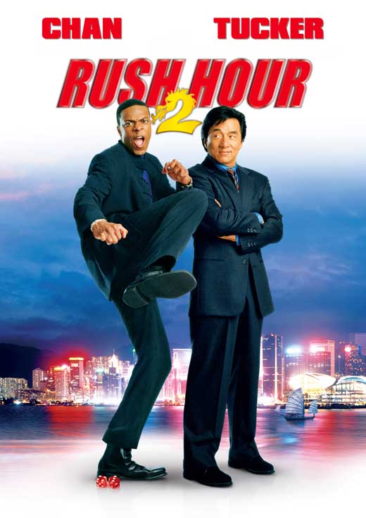 Nonton Film Layar Lebar Indonesia Terbaru | bioskop layar lebar quot rush hour 2 quot subtitle indonesia Nonton Film Layar Lebar Indonesia Terbaru | bioskop layar lebar quot rush hour 2 quot subtitle indonesia