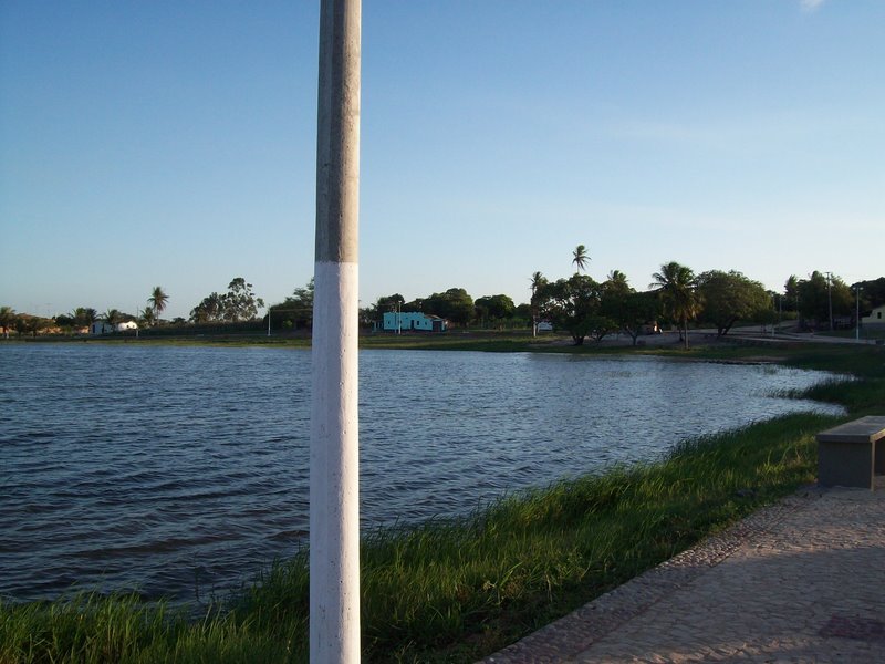 LAGOA SALGADARN IMAGENS DE LAGOA SALGADARN LAGOA SALGADARN IMAGENS DE LAGOA SALGADARN