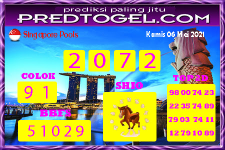 Pin On Prediksi Togel