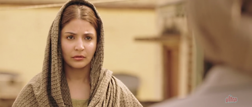 phillauri full movie watch online hd phillauri full movie watch online hd