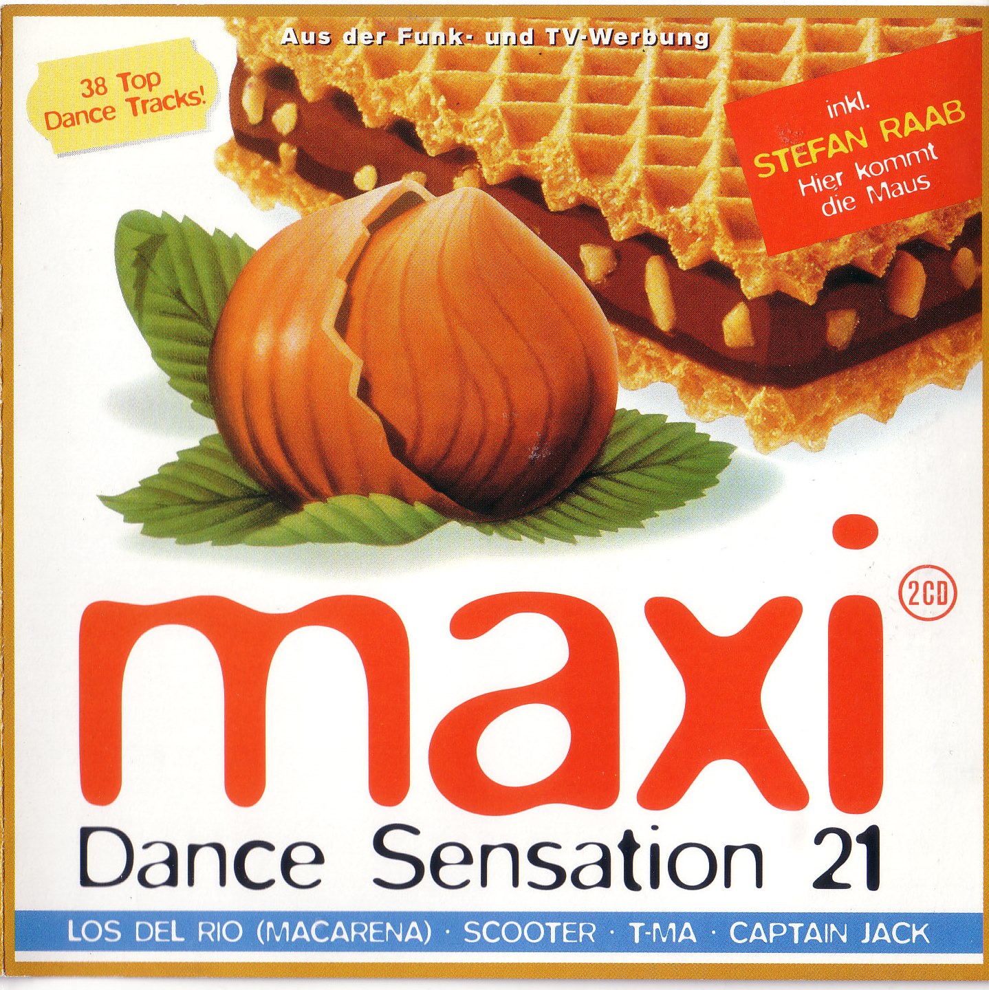 Maxi dance. Maxi Dance Sensation. Maxi Dance Sensation collection. Maxi Dance Sensation обложка.