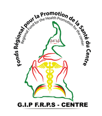 Fonds Régional pour la Promotion de la Santé