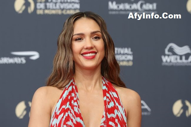 afyinfo.com afyinfo.com