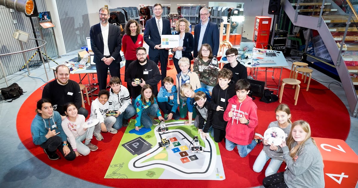 Bad Cannstatt Info Altenburgschule