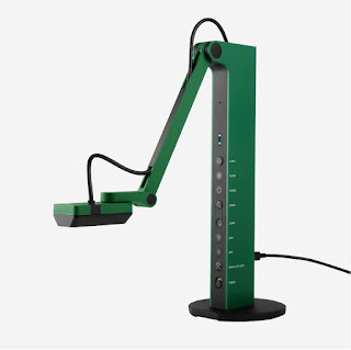 ipevo annotator ipevo annotator
