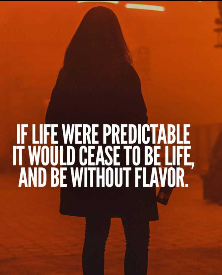 Best Life Quotes of All Time Dose Of Quotes