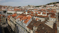 residencial, habitação, Real Estate, IMOnews Portugal
