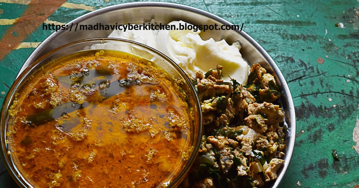 HFLC Lunch Menu Series 10